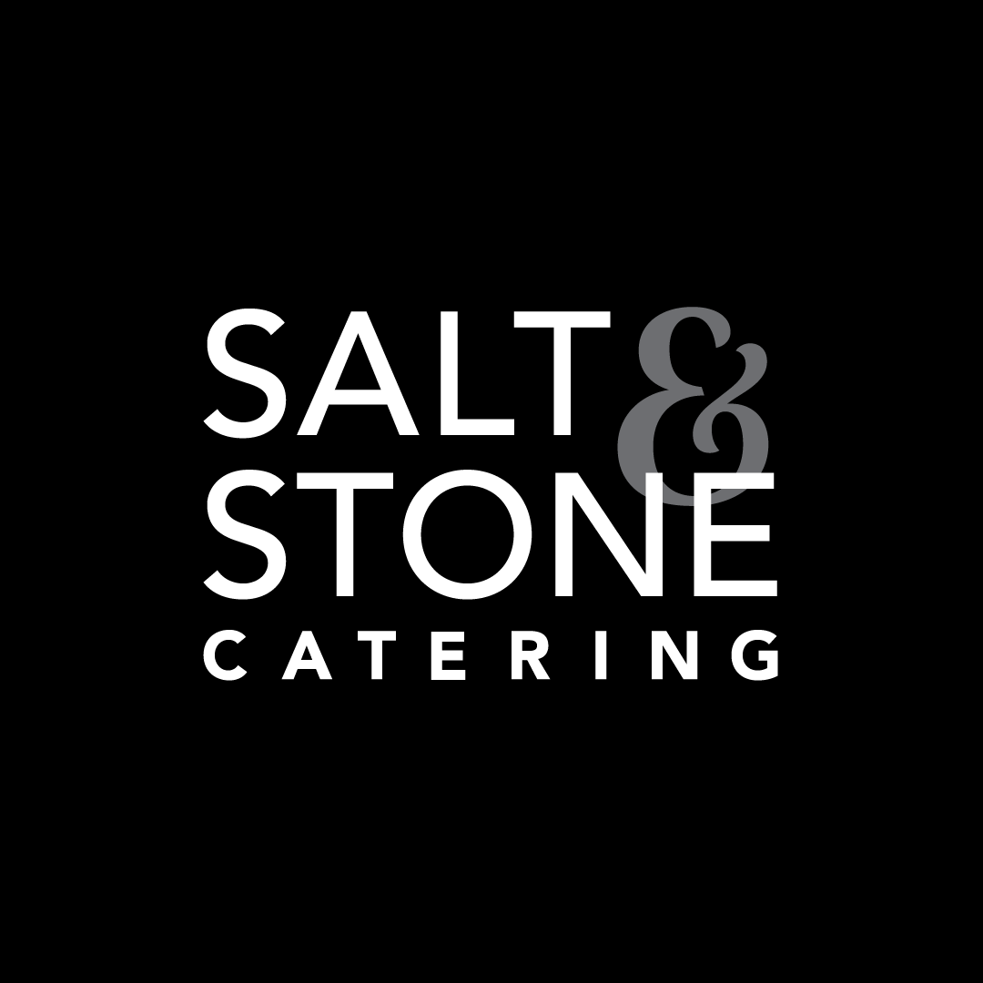 Salt & Stone Catering